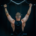 Fit op eigen kracht - Coaching