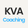 Kylian van Alebeek - Coaching – Home