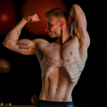 Leefstijl Transformatie - Coaching